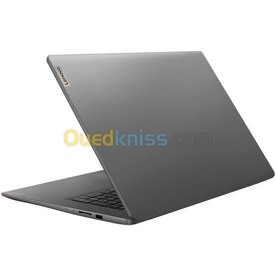 Lenovo Ideapad 3 Ryzen 7 5825U 12 GB 512 GB 15.6"FHD beat i7 12th