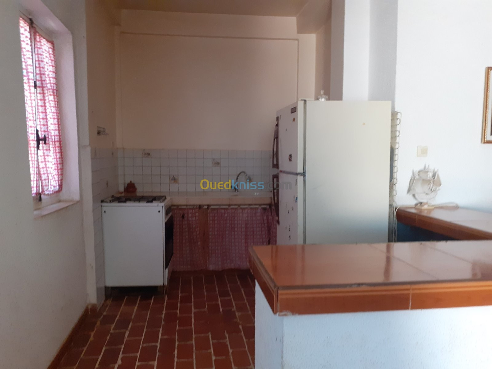 Location Bungalow Tipaza Tipaza