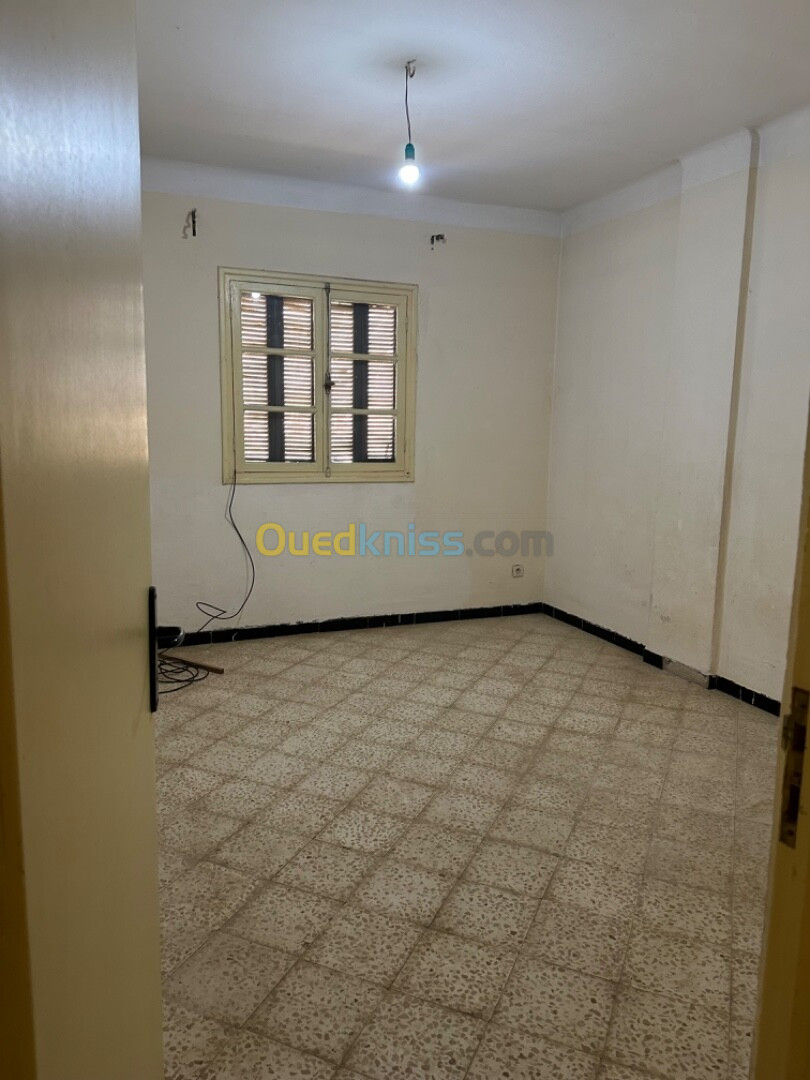 Location Appartement F3 Alger Ouled fayet