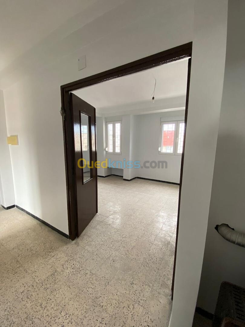 Location Appartement Alger Ouled fayet