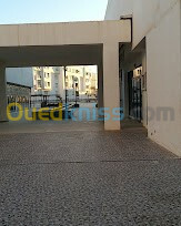 Vente Appartement F6 Alger Cheraga