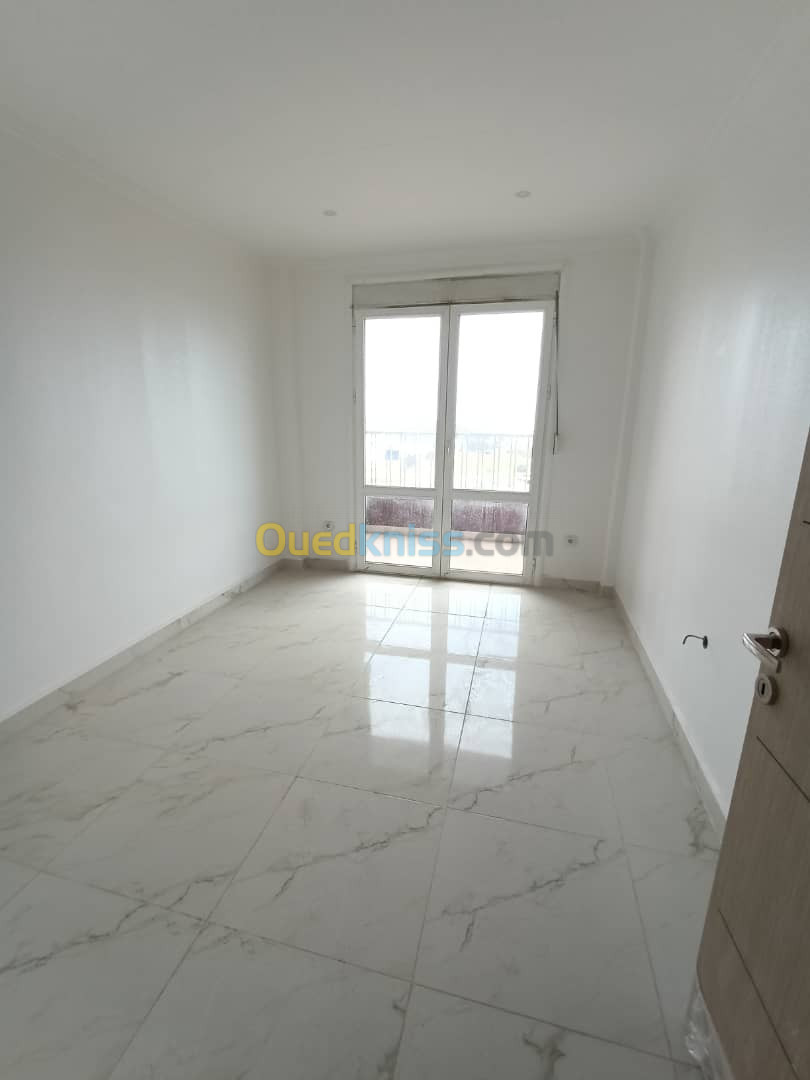 Vente Appartement F2 Annaba El bouni