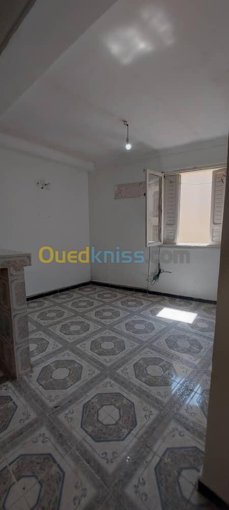 Location Appartement F2 Annaba Annaba