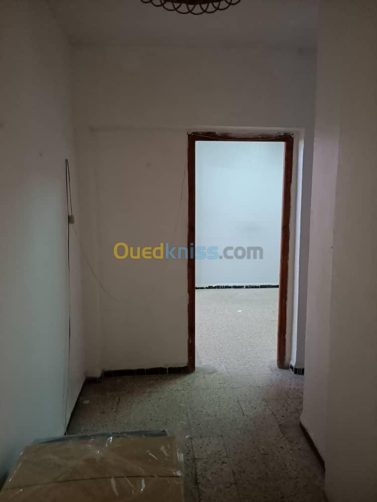 Location Appartement F3 Annaba Annaba