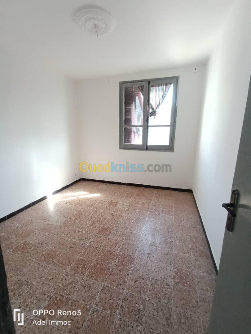 Location Appartement F3 Annaba Annaba