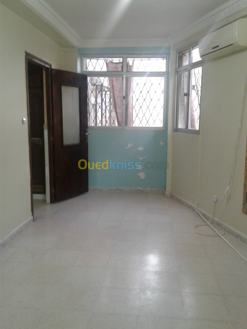 Location Appartement F2 Annaba Annaba