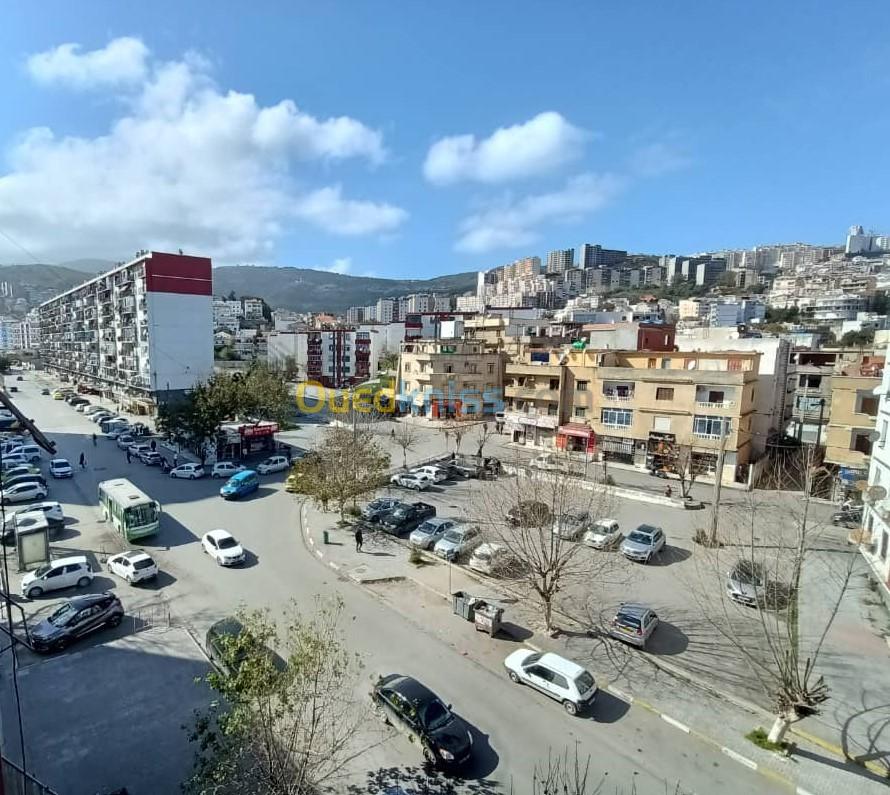 Vente Villa Annaba Annaba