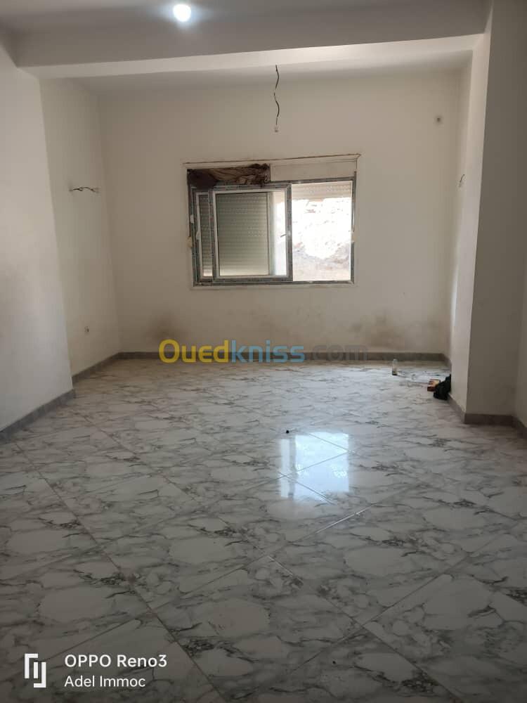 Location Appartement F3 Annaba Annaba