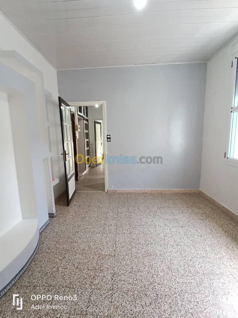 Location Appartement F2 Annaba Annaba