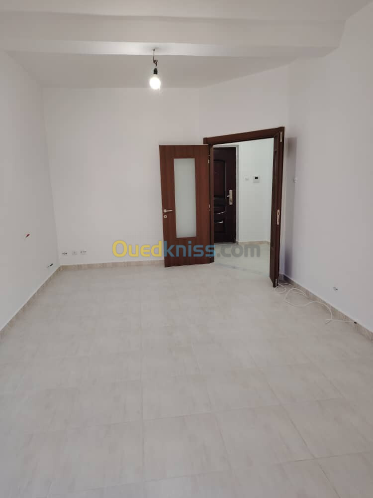 Location Appartement F3 Annaba Annaba