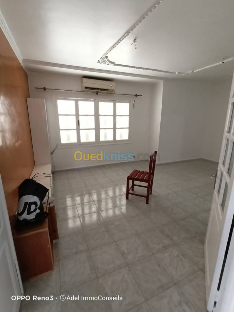 Vente Villa Annaba Annaba