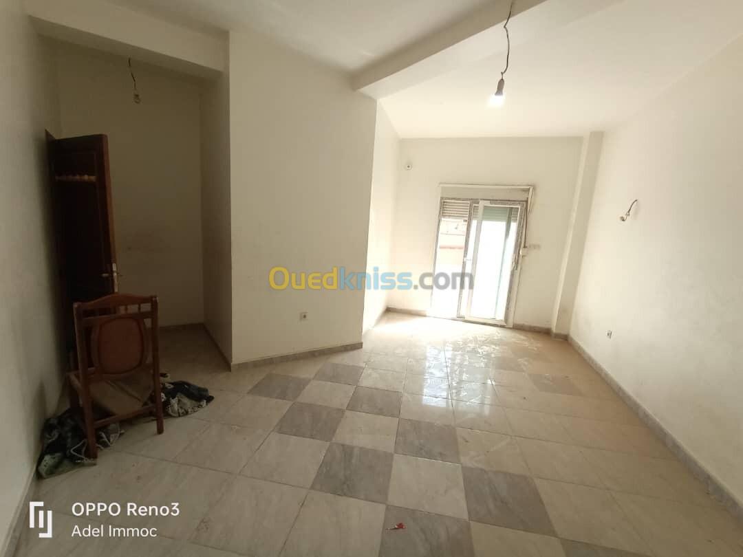 Location Appartement F3 Annaba Annaba