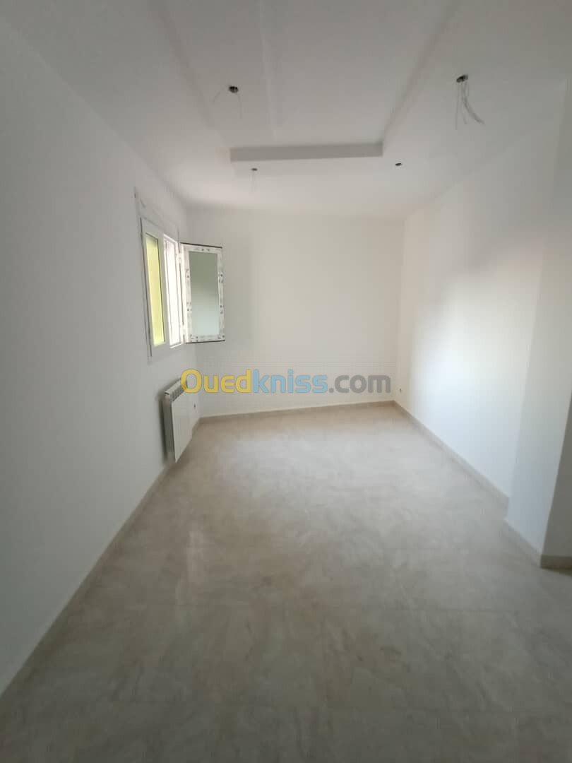 Vente Appartement F5 Annaba Annaba