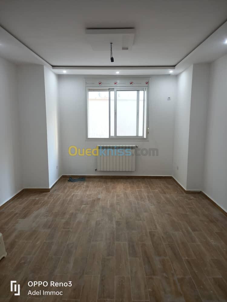 Location Appartement F3 Annaba Annaba