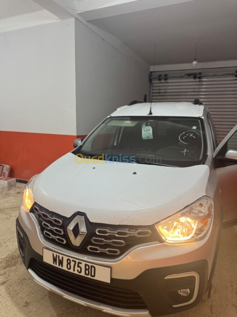 Renault Kango 2024 2024