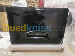 Promo chauffage iris (10/14kw)