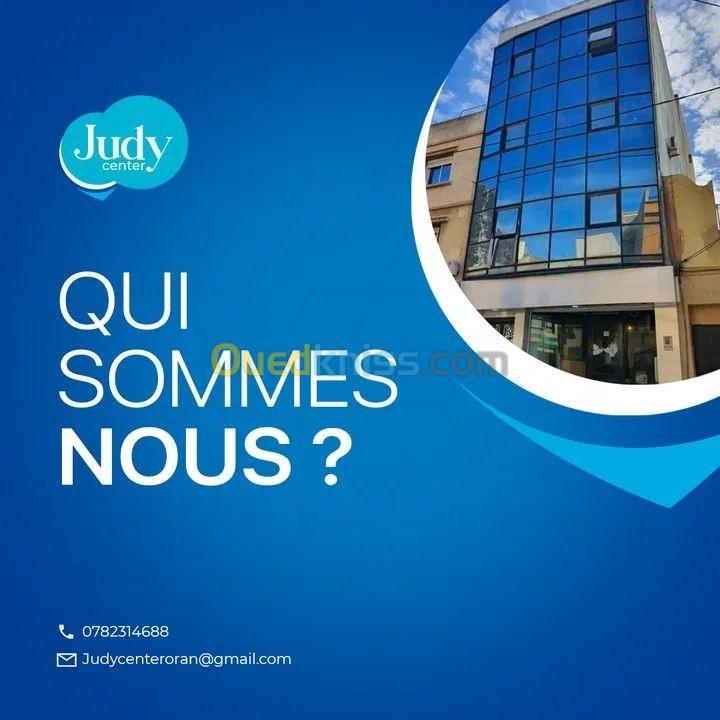 Domiciliation Des Entreprises - Adresse Commerciale Ou Siège Social