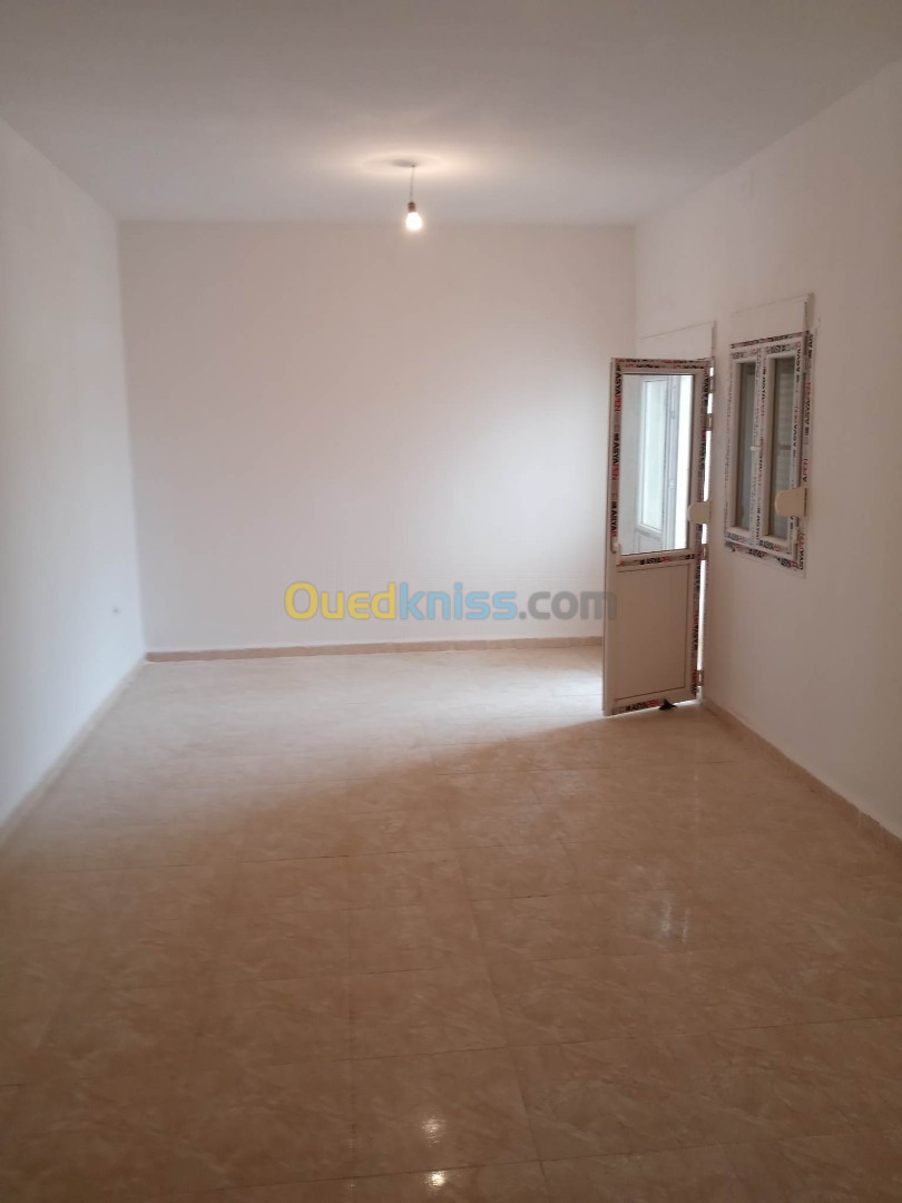 Vente Appartement F3 Blida Bouinan