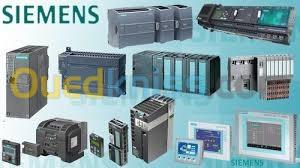 EQUIPEMENTS ELECTRIQUE SCHNEIDER ABB SIEMENS LEGRAND ET AUTRES