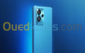 Realme Gt 2 pro