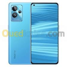 Realme Gt 2 pro