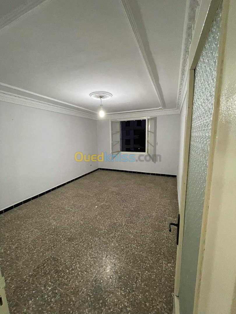 Vente Appartement Boumerdes Si mustapha