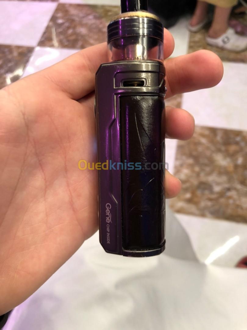 Vap electronic Drag (S)