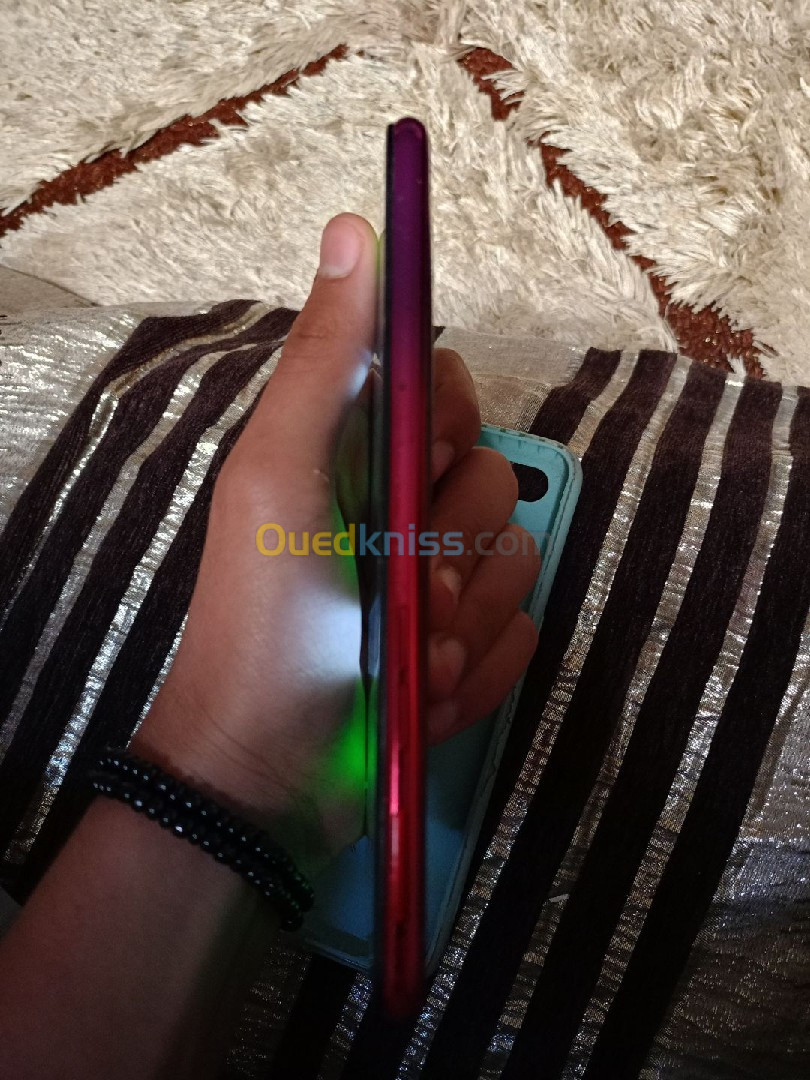 OPPO OPPO F9 PRO