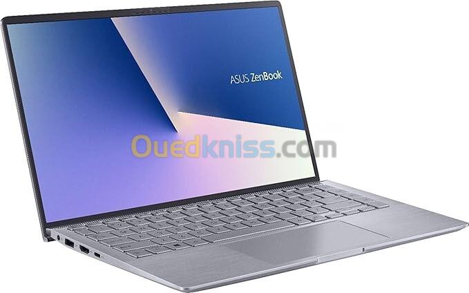 Asus Zenbook 14