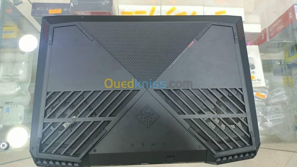 PC GAMER HP OMEN