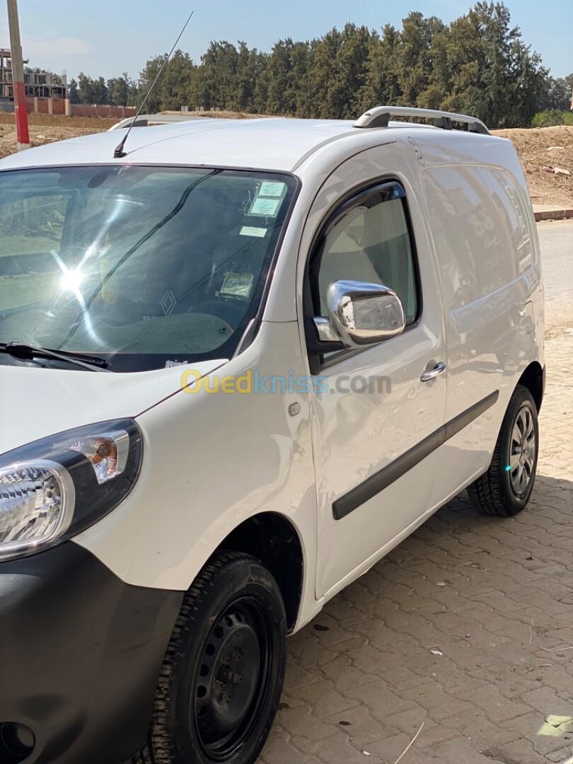 Renault Kangoo 2015 Kangoo