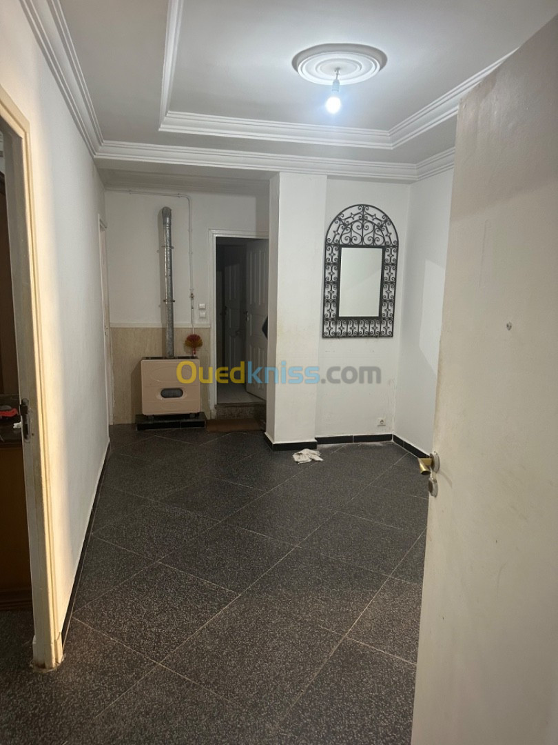 Location Appartement Oran Oran