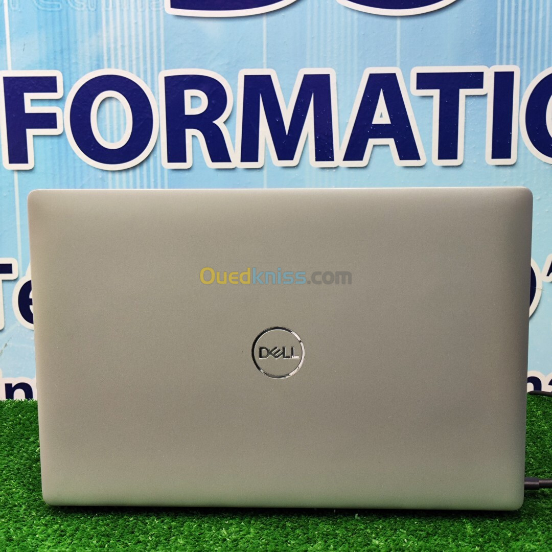 Dell Latitude 5410 i5 10310U 16Go Ram 256Go SSD 14" FHD Intel UHD Graphics