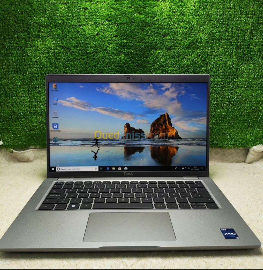 DELL LATITUDE 5440 i5 1345U