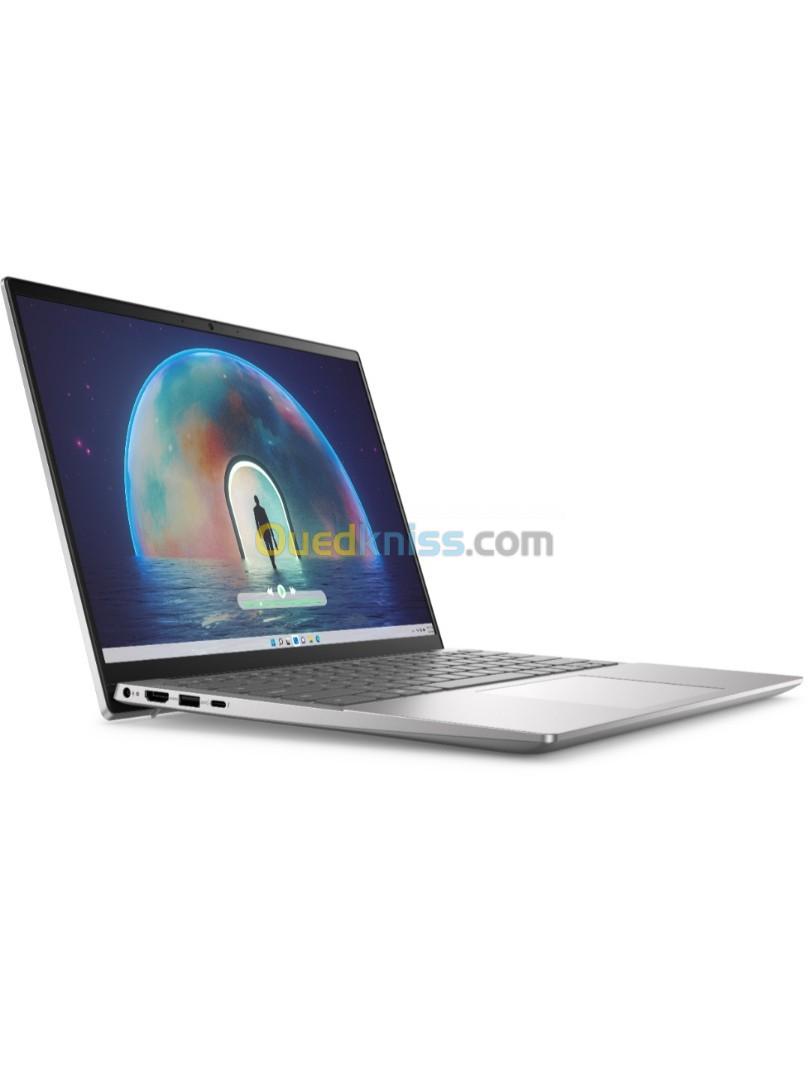 DELL Inspiron 14 5430 i5 1335U 08GO RAM 512SSD 14 FHD+ JAMAIS UTILISÉ 