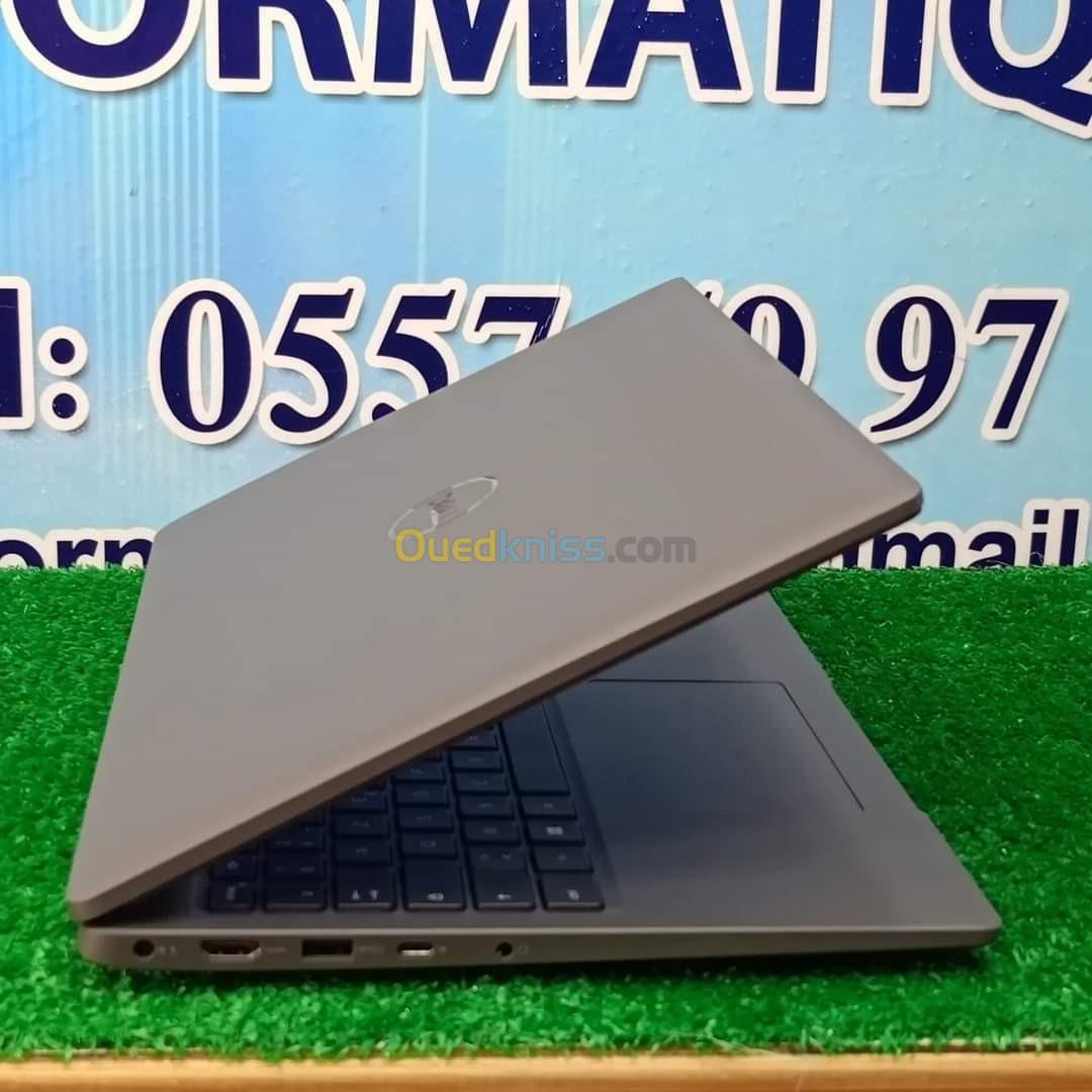 DELL LATITUDE 3540 I5 1335U 16GO RAM 256 SSD 15.6 FHD 