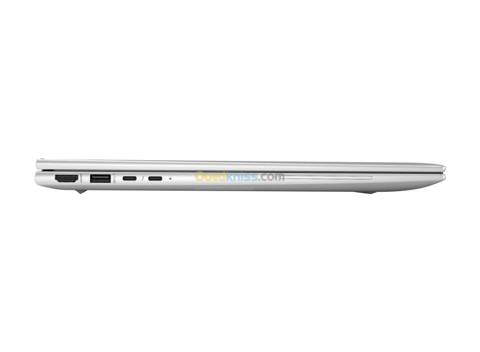 HP EliteBook 860 G10 i7-1365U (13em) 16/512 16pouce 