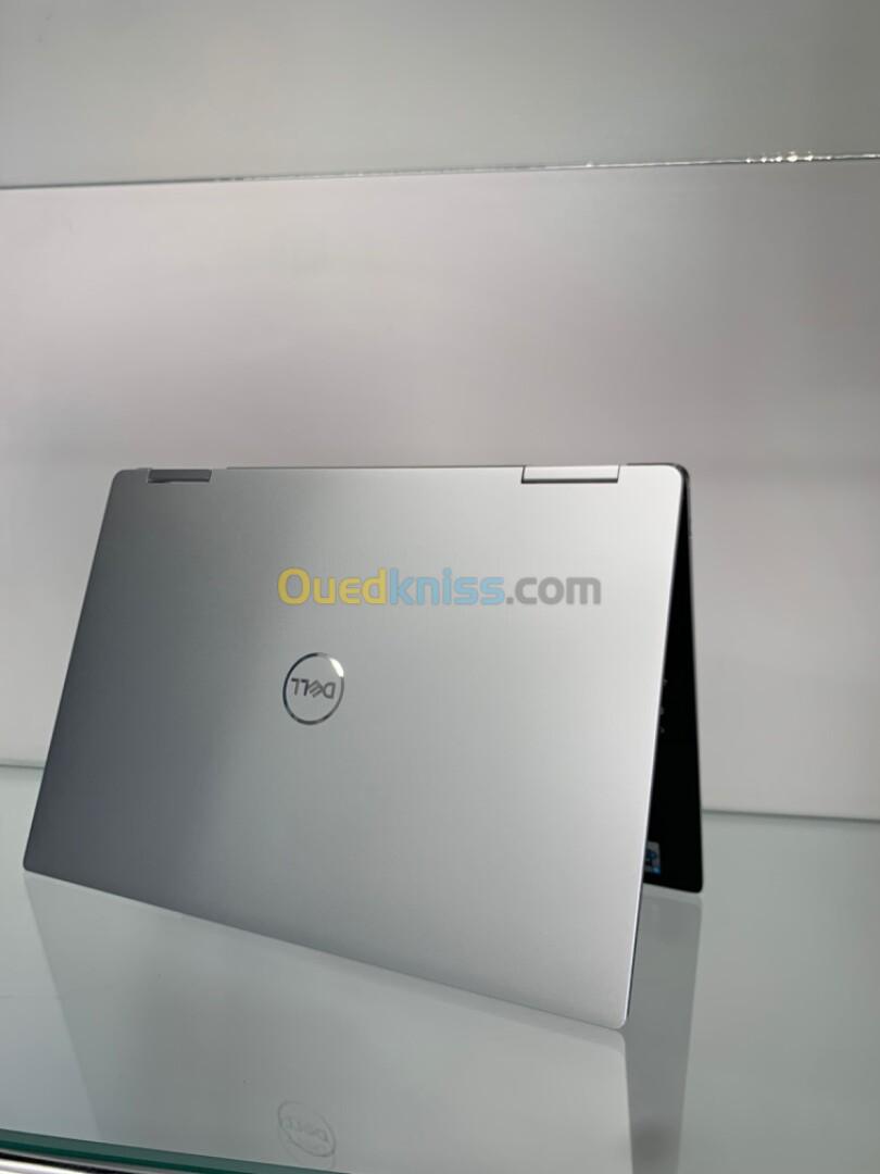 DELL XPS 13 9310 2-in-1 i5-11em 8/256 Tactile x360