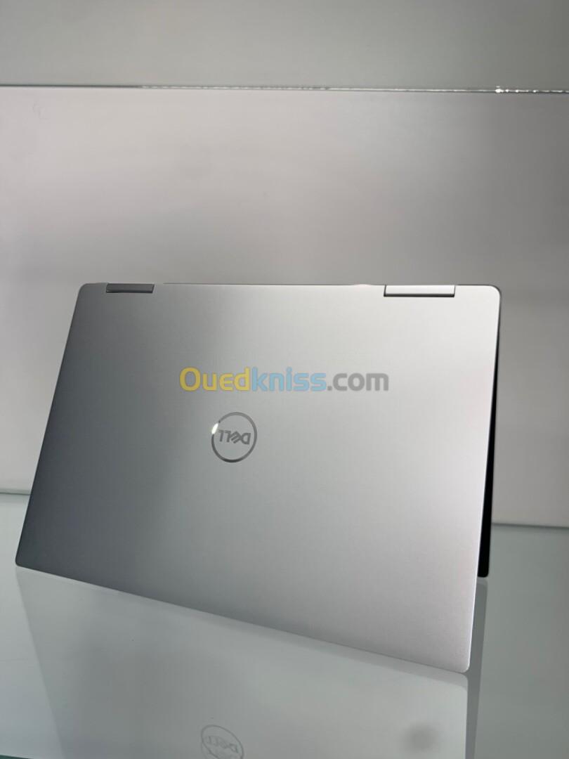 DELL XPS 13 9310 2-in-1 i5-11em 8/256 Tactile x360