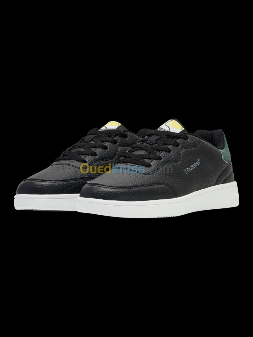 Match Point (Noir) HUMMEL horra