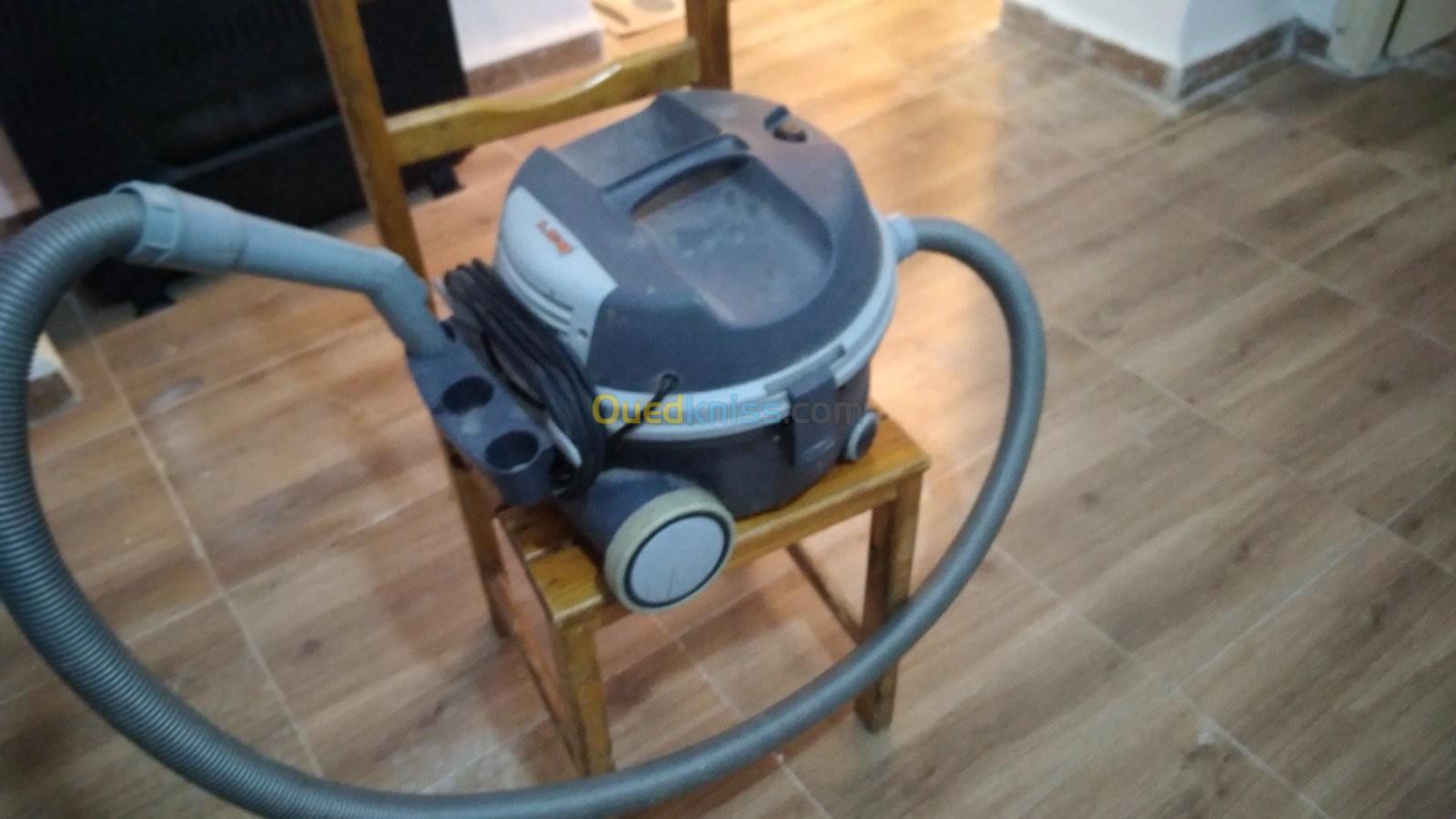 aspirateur 