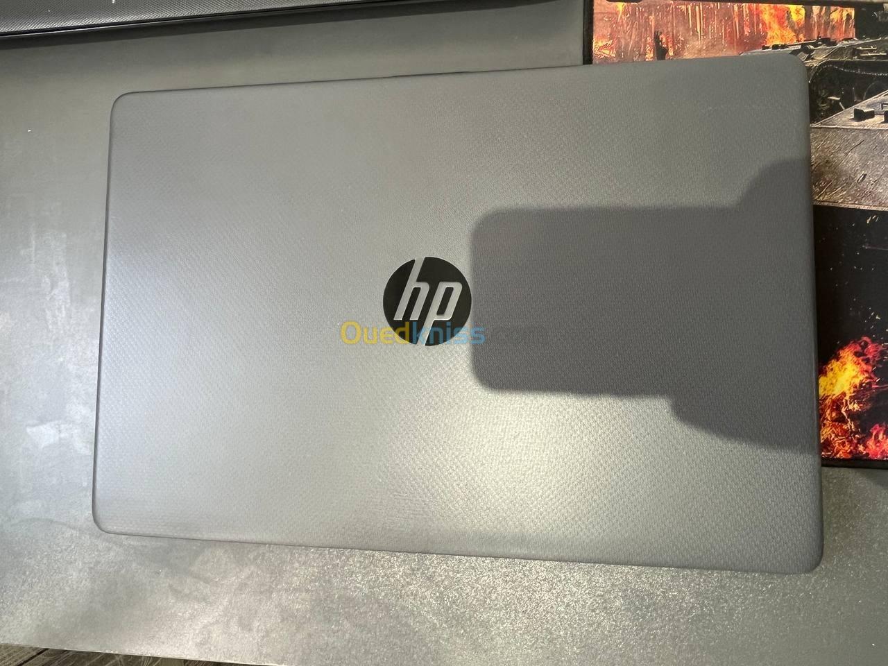 Hp 15 DW3XXX i5 11th Gen 12GB RAM MX350 