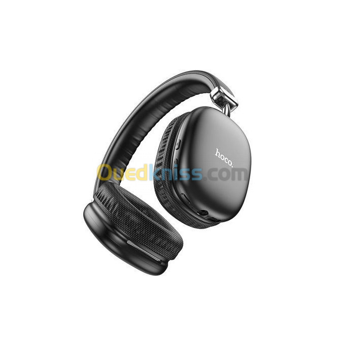 CASQUE HOCO W35