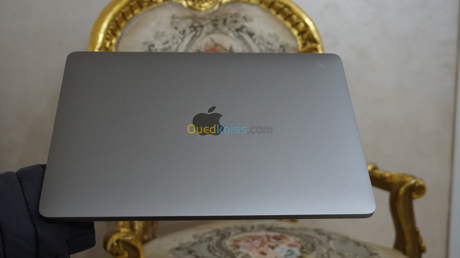 Macbook pro m1 2020