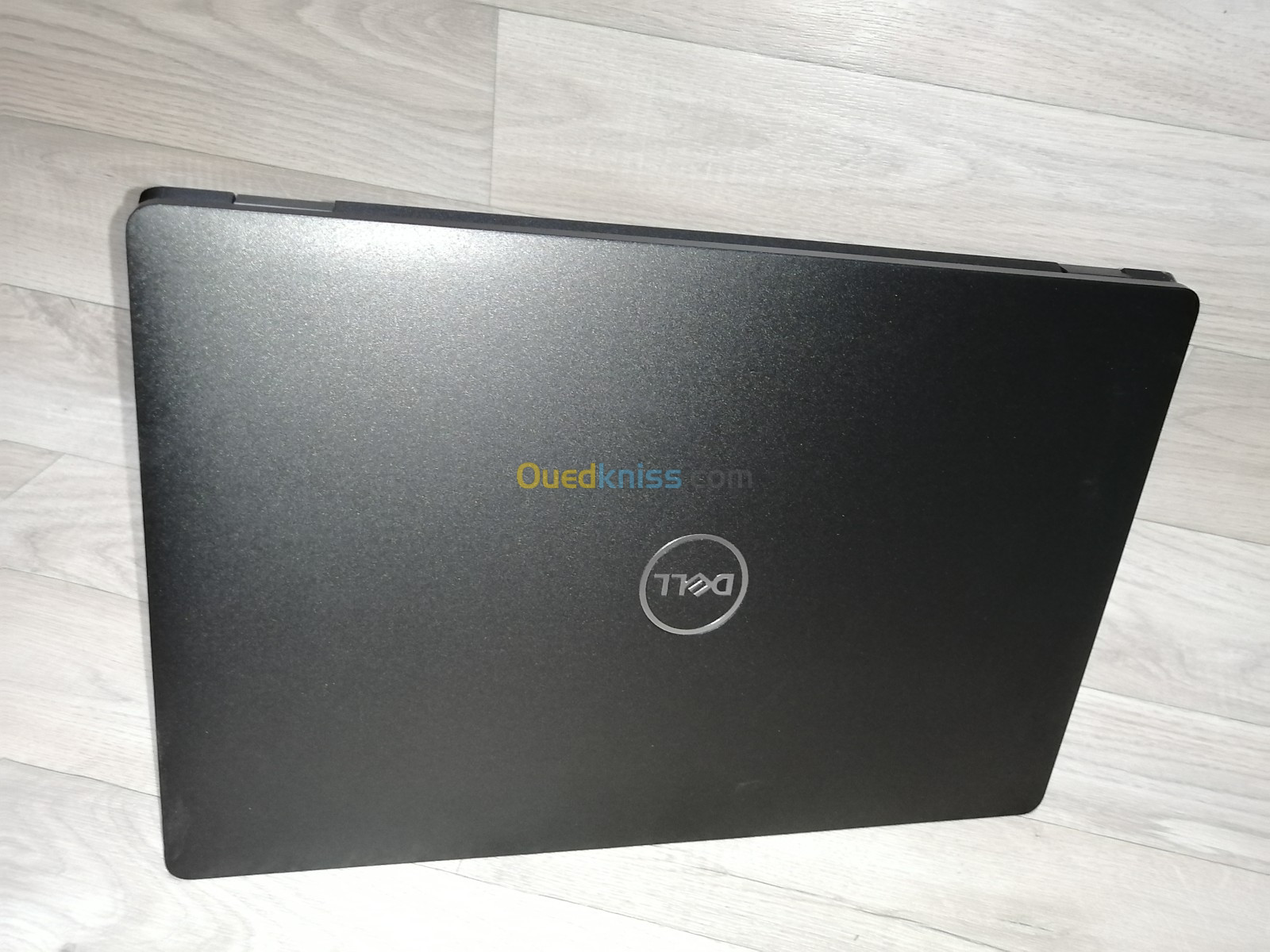 dell latitude 5500