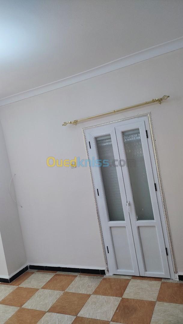 Vente Appartement Biskra Biskra