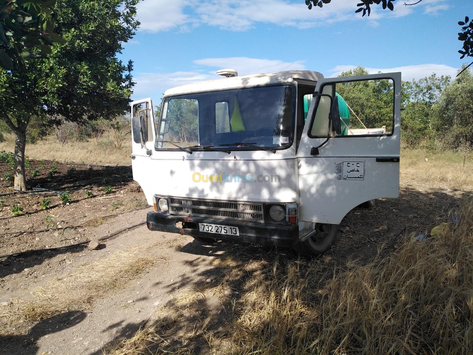 Fiat om 55 1975