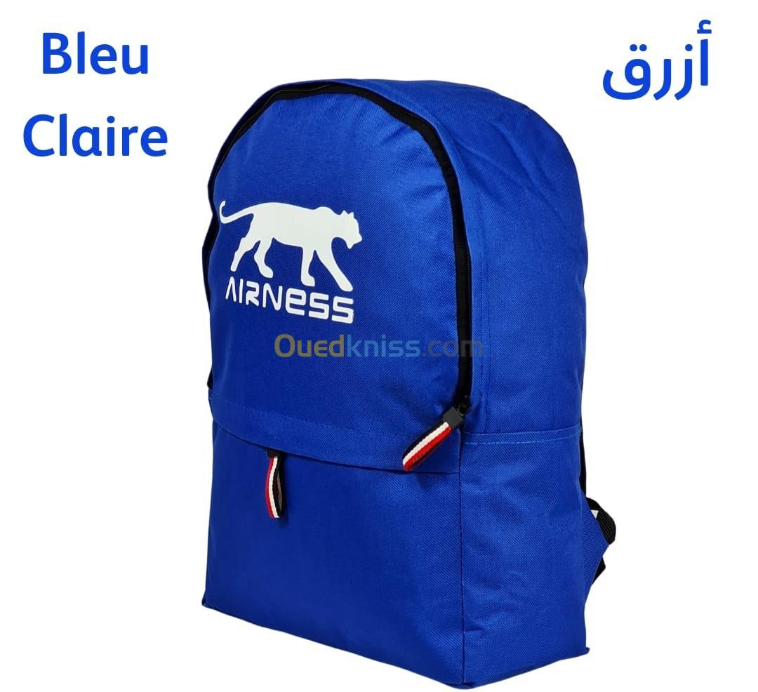 Promo sac a dos prix lrd