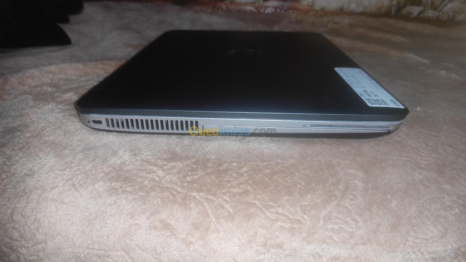 HP ProBook 640 G2