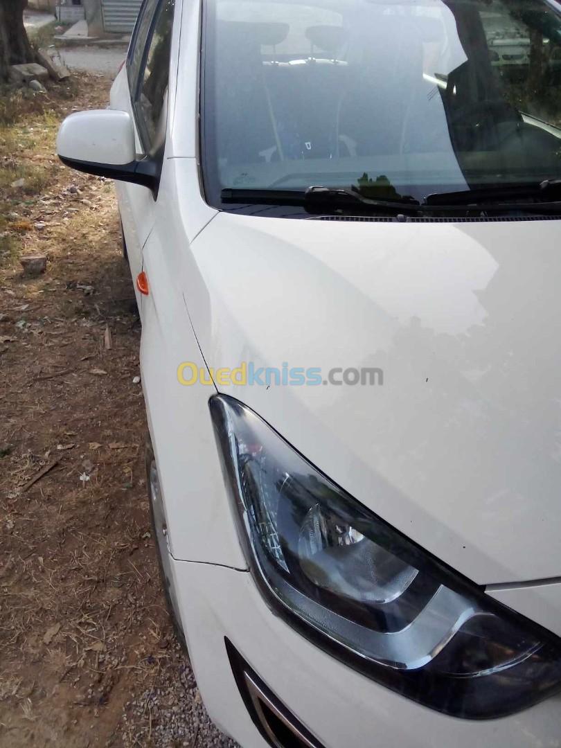 Hyundai i20 2014 i20